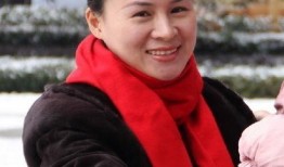 朱小贞妈妈最新爆料,揭秘娱乐圈惊人内幕！